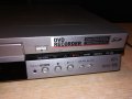 panasonic dmr-e60ep dvd recorder-made in japan-внос швеицария, снимка 9
