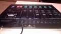 Yamaha km602 made in japan-mixer-внос швеицария, снимка 14