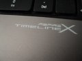 Лаптоп Acer Aspire 5820T ZR7B, снимка 3
