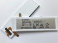 Батерия за Sony Xperia M5 E5603 AGPB016-A001, снимка 3