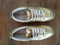 Replay Footwear - страхотни дамски кецове, снимка 5