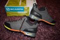 Scarpa Zodiac GTX / gore tex / 2019, снимка 2