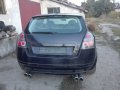 fiat stilo 2.4 на части, снимка 3