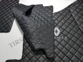 Кожени стелки за RENAULT PREMIUM, снимка 12