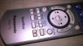 panasonic dvd/tv recorder remote-внос швеицария, снимка 5