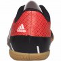 adidas JNeoride III Indoor Football Boots адидас, снимка 3