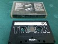 Аудио касети TRACK 1, снимка 2