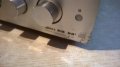 sony usb cd receiver-внос швеицария, снимка 15