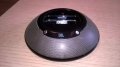 jbl-маркова аудио колонка-15х4см-внос швеицария, снимка 16