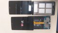Дисплей+тъч скрийн за таблет LG G Pad 8.0 V480 V490 LCD  LCD Display Touch Screen, снимка 3