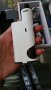 Електронна цигара мод вейп Kanger Dripbox, снимка 7