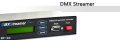 DMX512 Streaming Recorder System