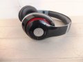 Продавам безжични слушалки , снимка 3