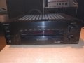 sony str-db925 receiver-270w-внос швеицария, снимка 7