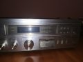 realistic stereo receiver-ретро машина-внос швеицария, снимка 9