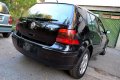 VW Golf IV 1.4 16V 75 коня на части, снимка 1