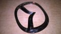 mazda-10.5х8.5см-емблема-внос швеицария, снимка 4