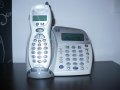 Телефон General Electric 5.8 GHz, снимка 2