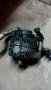 ABS модул,стартер,алтернатор  за Опел Зафира 2.0 DTI 1999 г, снимка 3