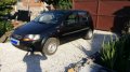 Chevrolet Kalos / Aveo / 1.4 16v Шавролет Калос /Авео на части, снимка 3