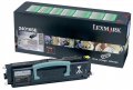 Нова оригинална тонер касета Lexmark E232/Е240/Е330/Е332/Е340/Е342, снимка 1 - Консумативи за принтери - 14065419