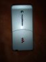 Sony Ericsson W580i, снимка 2