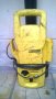 karcher k2.54-водоструика-внос англия, снимка 7