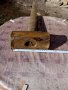 Старинна вария,чук, снимка 2