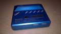 Sony mz-e60-portable minidisc player-внос швеицария, снимка 8