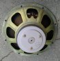 Vintage качествен 12" говорител Philips AD12100/W8 - 1бр , снимка 4