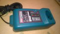 makita-dc-1414t-7.2-14.4voltts-зарядно-оригинално-внос швеицария, снимка 9