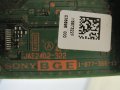 Мейнборд SONY 1-877-366-13 A-1184-536-C KDL-40W4750 100% работещ, снимка 2