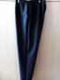 Панталон, снимка 2