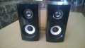 samsung-2броя тонколони с кабели-внос швеицария, снимка 5