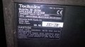 technics sb-eh760 2x120w 6/8ohm-41х26х26см-внос швеицария, снимка 14