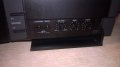 fine arts by grundig R2-RECEIVER-внос швеицария, снимка 10