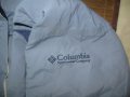 Яке пролет, есен COLUMBIA    дамско,М, снимка 5