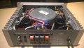 SOLD/ПОРЪЧАН-aiwa sa-p30e-dc stereo power amplifier-240watts-made in japan-внос швеицария, снимка 10
