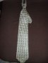 Вратовръзка Пиер Карден, снимка 1 - Шапки - 11751581