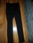 Evis панталон, снимка 5