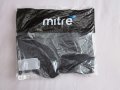 Вратарски къси панталони Mitre M, L , снимка 2