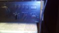 ONKYO  A-8015, снимка 2