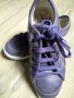 31-номер детски обувки, снимка 2