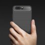 RUGGED ARMOR силиконов калъф кейс мат за Huawei P10, P10 Lite, снимка 6