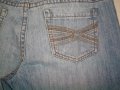 Дамски дънки "Aeropostale" / класика в жанра , снимка 9