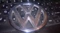 volkswagen-8.5см-емблема инокс-внос швеицария, снимка 1