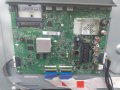 Main board EAX65384004(1.5) EBT62987206