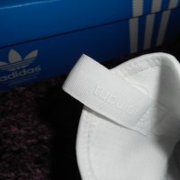Adidas Tubular Doom Sock, снимка 9 - Маратонки - 21444938