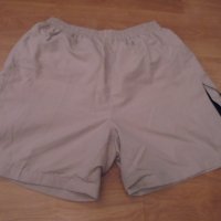 Мъжки къси панталонки, снимка 2 - Къси панталони - 19846944