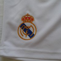 Екипи на Реал Мадрид/Real Madrid, снимка 3 - Футбол - 20128748